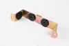 PictureAltAttribute - 33829B-Accubeugel-Hanway-Muscle-3103HC50001003-JPG